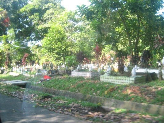 pergi-ke-singapura-2008-314